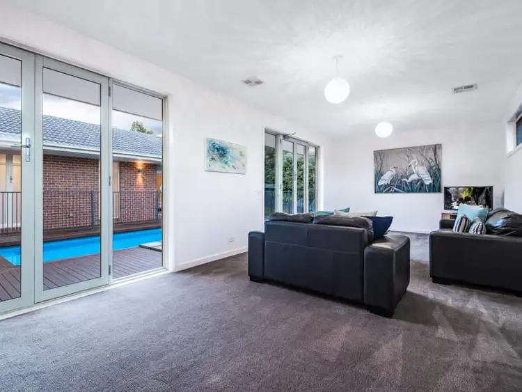 Seventh view of Homely house listing, 9 Catesby Close, Mulgrave VIC 3170