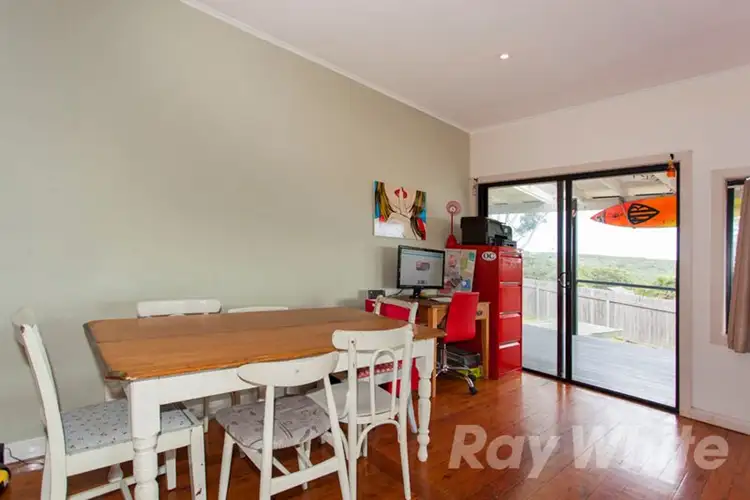 Third view of Homely house listing, 6 Mary Street, Bundeena NSW 2230