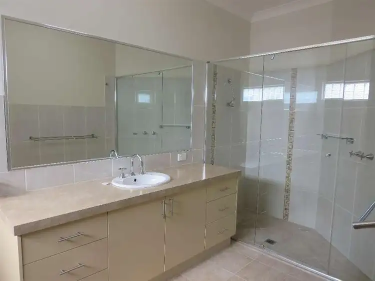 Fifth view of Homely house listing, 68 Emma Way, Glenroy NSW 2640