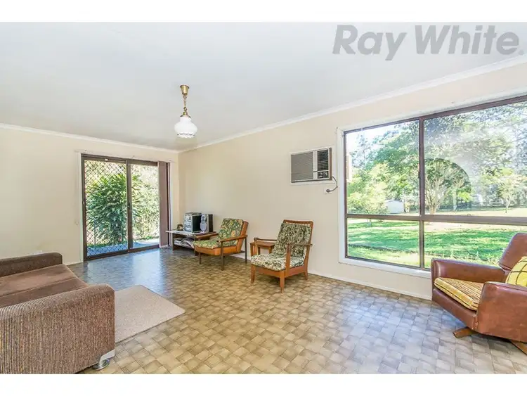Sixth view of Homely house listing, 11-35 Golf Course Road, Woodford QLD 4514