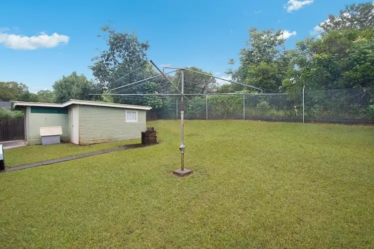 Sixth view of Homely house listing, 9 O'Connor Drive, Murwillumbah NSW 2484