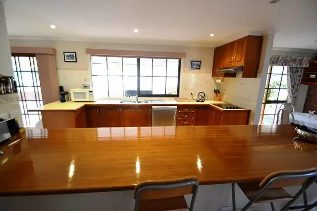 Third view of Homely house listing, 690 Telegraph Road, Seymour VIC 3660