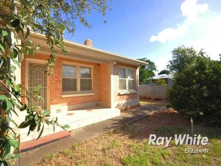 Third view of Homely house listing, 17 Burcombe Street, Elizabeth Vale SA 5112