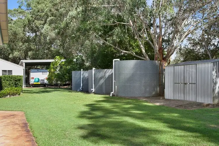 Third view of Homely house listing, 82 Lake vista Drive, Peregian Beach QLD 4573