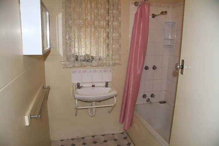 Third view of Homely house listing, 14 Ingleby Street, Mount Gambier SA 5290