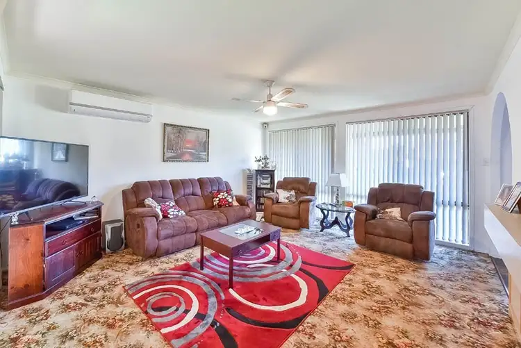 Second view of Homely house listing, Address available on request