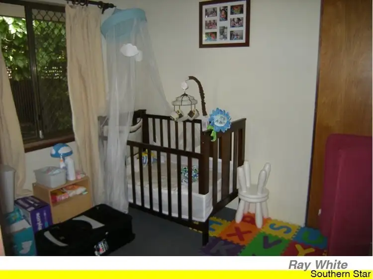 Seventh view of Homely house listing, 16 Duri Street, Armadale WA 6112