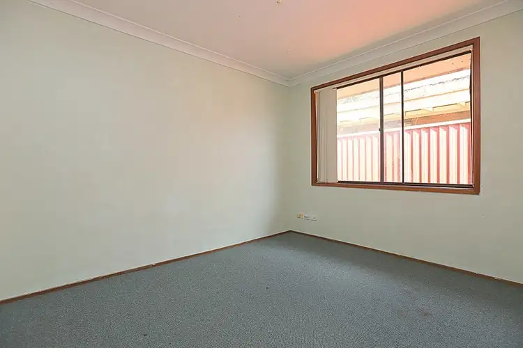 Sixth view of Homely house listing, 38 Flanders Avenue, Milperra NSW 2214