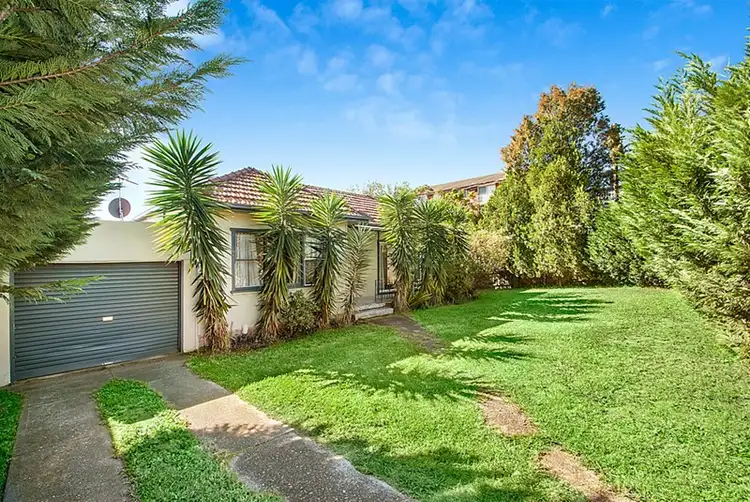 571 Victoria Road, Ryde NSW 2112