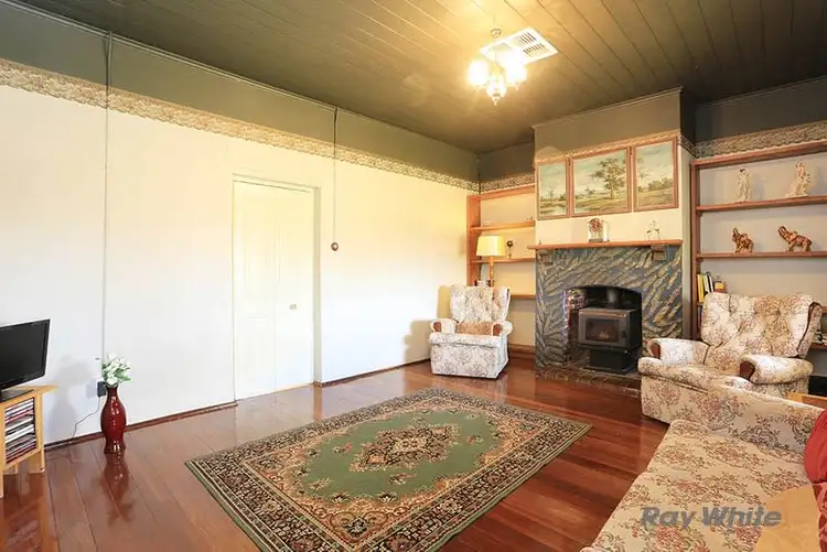 Seventh view of Homely rural property listing, 2483 Black Springs Road, Robertstown SA 5381