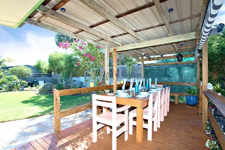 Seventh view of Homely unit listing, 2/93 Butterworth Road, Aldinga Beach SA 5173