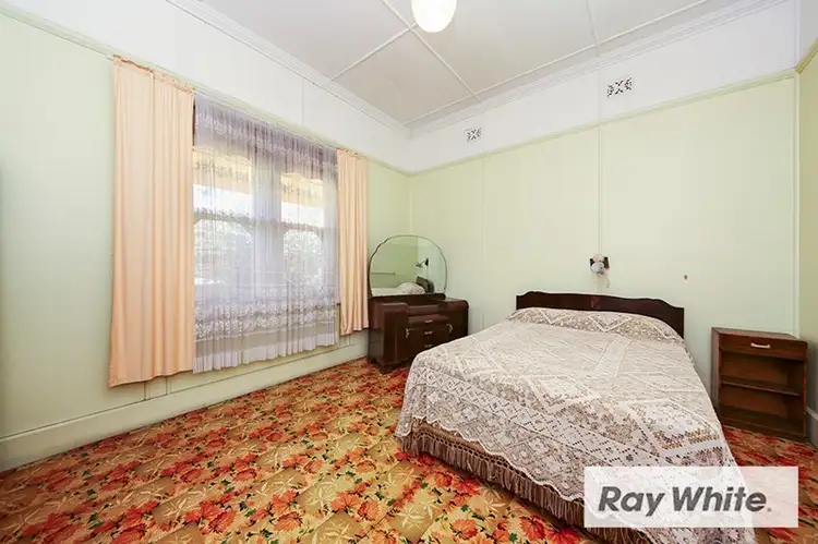 Sixth view of Homely house listing, 87 John Street, Lidcombe NSW 2141
