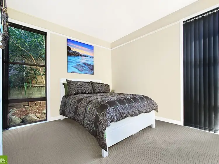 Fourth view of Homely house listing, 65 Fairloch Avenue, Farmborough Heights NSW 2526