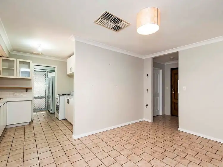 Seventh view of Homely house listing, 210 Maida Vale Road, High Wycombe WA 6057