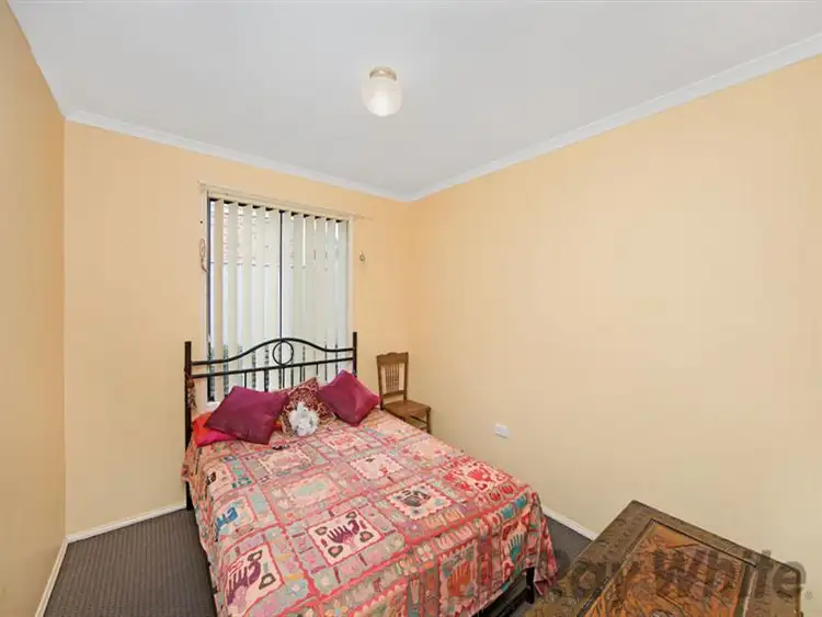 Sixth view of Homely house listing, 2 Berkley Court, Lake Munmorah NSW 2259