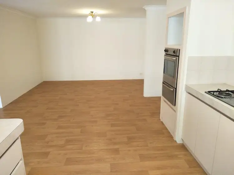 Third view of Homely house listing, 9 Oriel Court, College Grove WA 6230