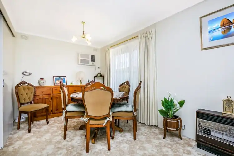 Sixth view of Homely house listing, 16 Rockley Road, Reynella SA 5161