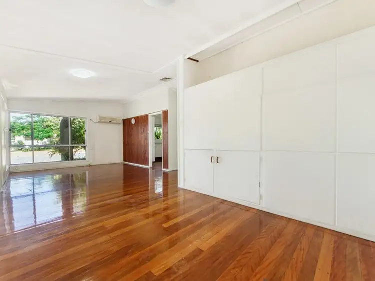 Sixth view of Homely house listing, 60 Harris Street, Labrador QLD 4215