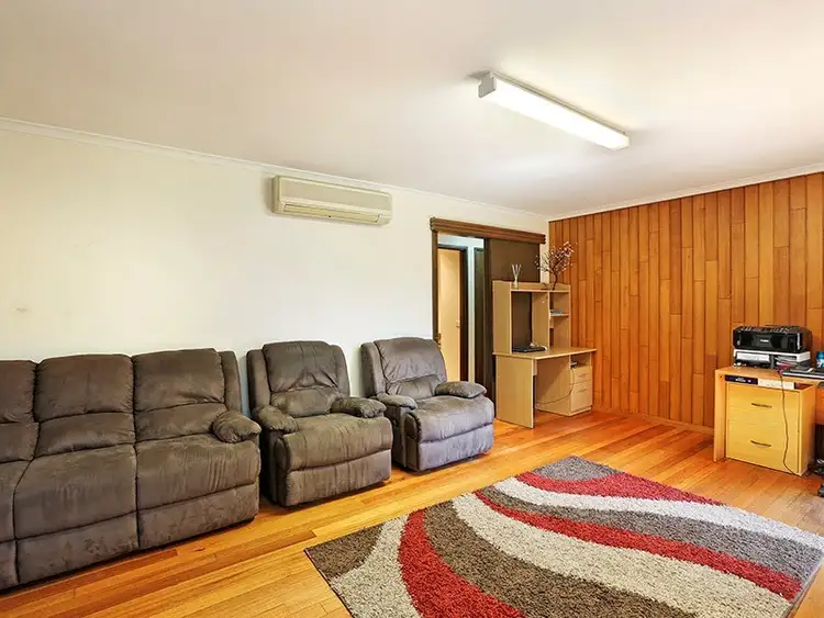 Third view of Homely house listing, 50 Rennie Street, Lara VIC 3212