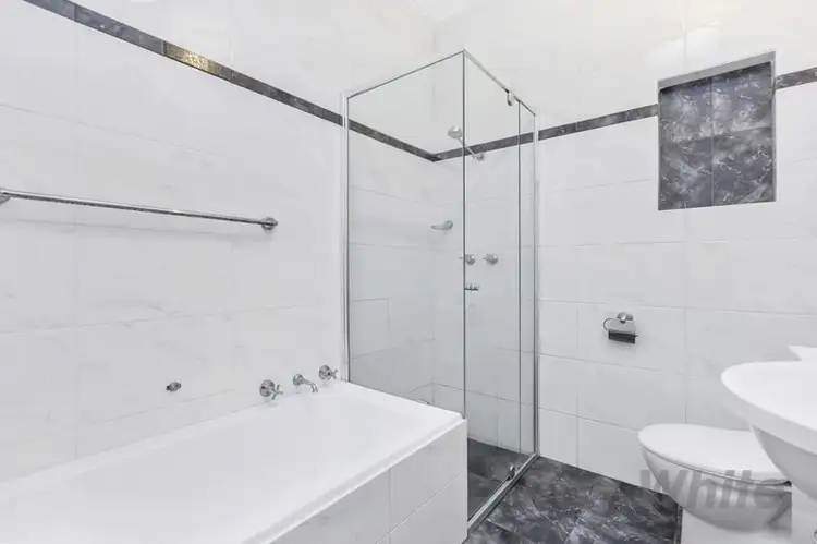 Fourth view of Homely house listing, 56 Angus Avenue, Edwardstown SA 5039