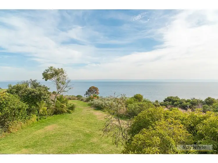 Fifth view of Homely house listing, 22 Pall Mall, Ventnor VIC 3922