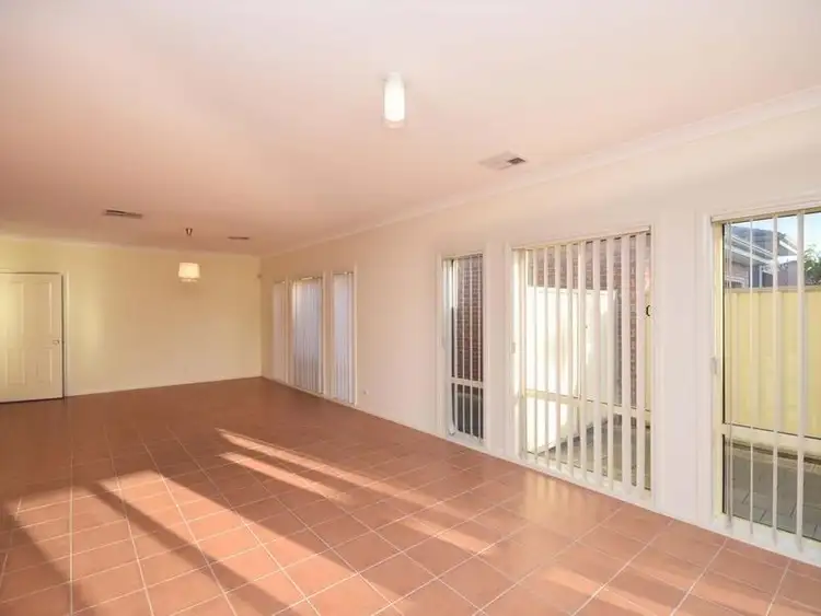 Seventh view of Homely house listing, 22 Stockton Drive, Cairnlea VIC 3023