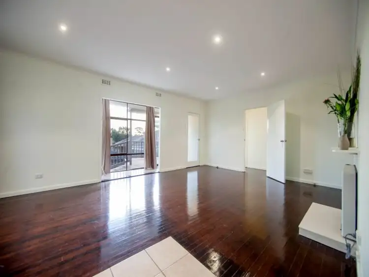 Seventh view of Homely house listing, 5 Candlebark Crescent, Frankston North VIC 3200