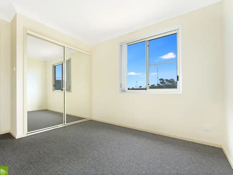 Fifth view of Homely townhouse listing, 2/26 Station Street, Dapto NSW 2530