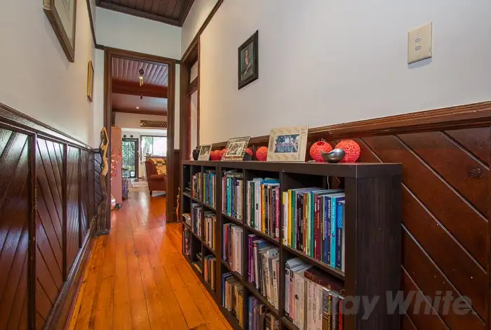Fifth view of Homely house listing, 5 Redman Street, Islington NSW 2296