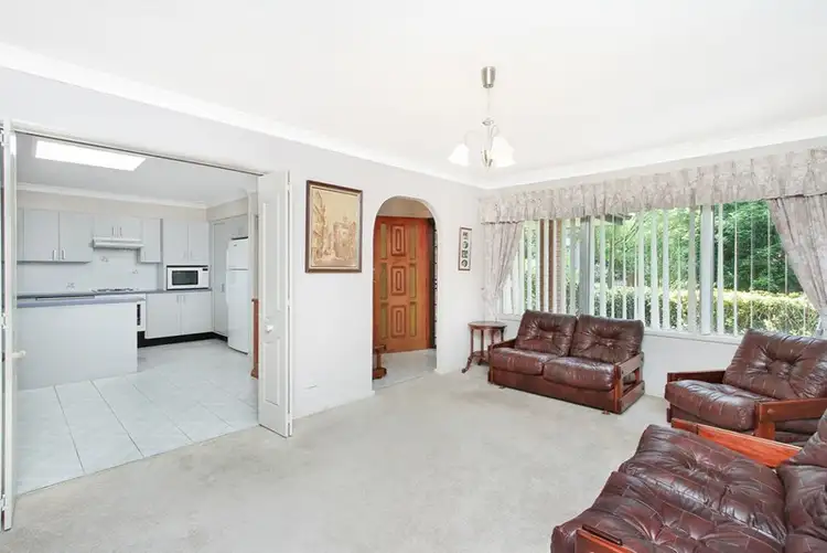 Fourth view of Homely house listing, 13 ELVINA Street, Greystanes NSW 2145