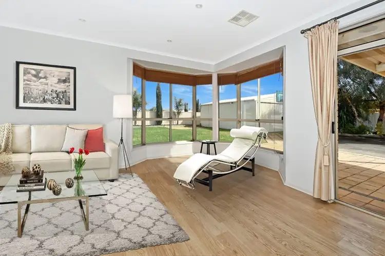 Main view of Homely house listing, Lot 48 Gameau Road, Two Wells SA 5501