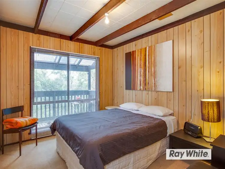 Sixth view of Homely house listing, 30 Yarrayne Street, Rye VIC 3941