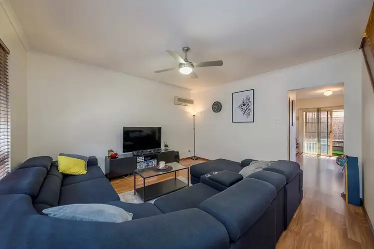 3/22 Mortimer Street, Kurralta Park SA 5037