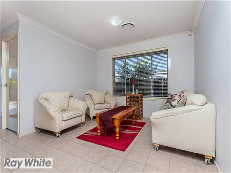 Fifth view of Homely house listing, 9 Calvert Close, Murrumba Downs QLD 4503