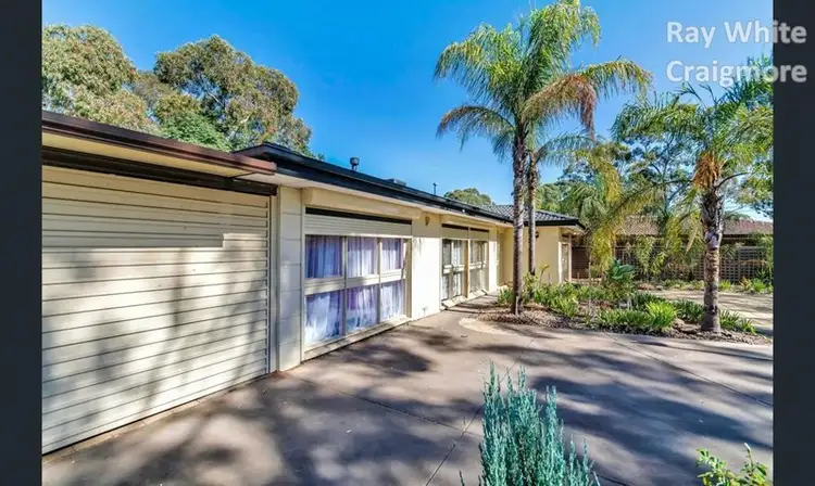 Third view of Homely house listing, 7 Casserly Crescent, Salisbury Heights SA 5109