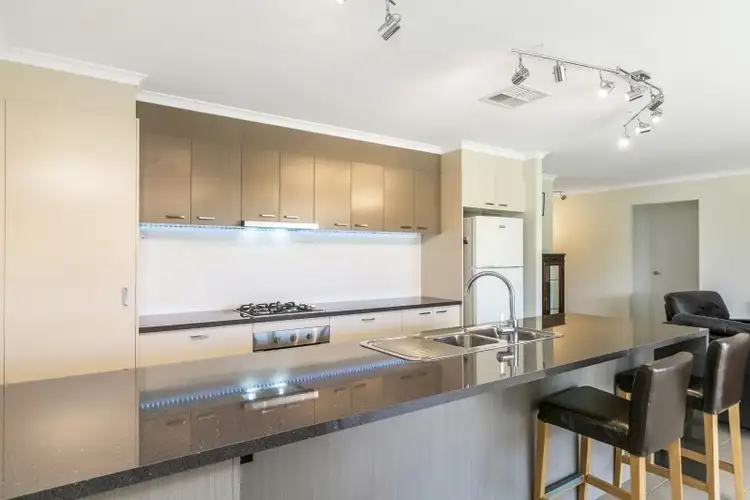 Second view of Homely house listing, 51A Mead Street, Birkenhead SA 5015