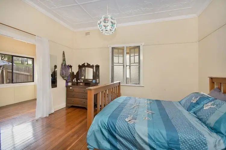 Sixth view of Homely house listing, 34 Crescent Street, Lismore NSW 2480