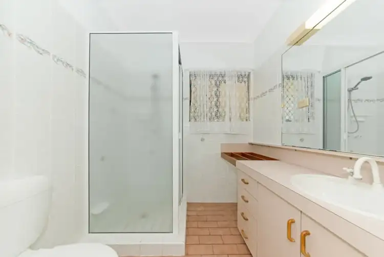 Seventh view of Homely house listing, 1 Kismet Court, Alice River QLD 4817