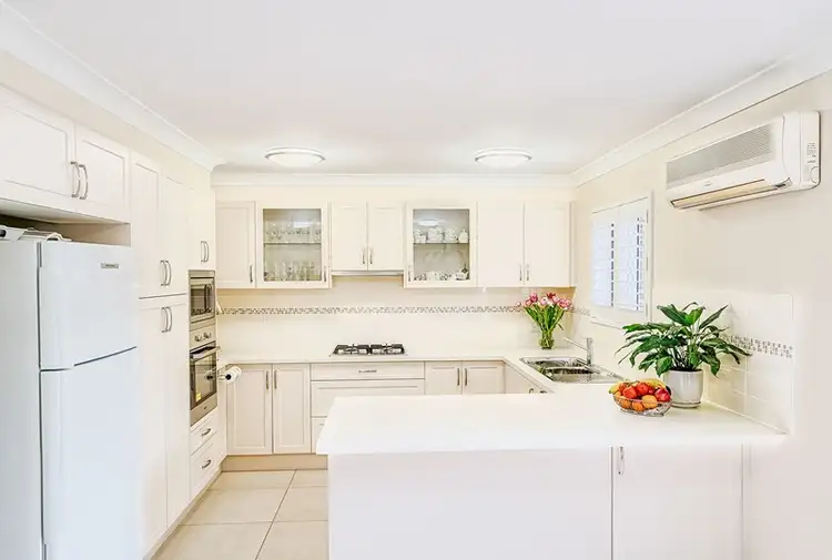 11/37 Oak Street, Ashfield NSW 2131