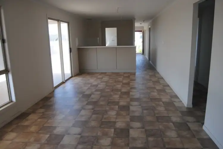 Sixth view of Homely house listing, 114 Songvaar Road, Port Victoria SA 5573
