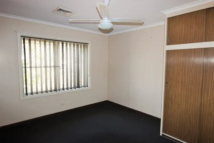 Fifth view of Homely house listing, 18 Hunt Way, Bulgarra WA 6714