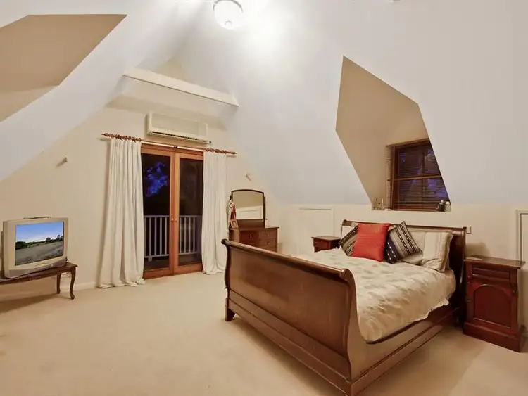 Fourth view of Homely rural property listing, 146 Threlkeld Drive, Pitt Town NSW 2756