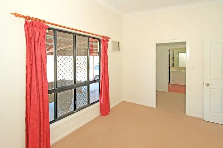Sixth view of Homely house listing, 97 Boongary Road, Gracemere QLD 4702