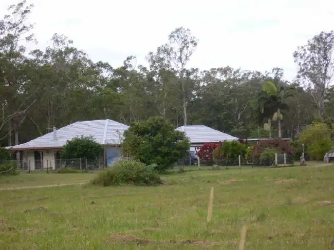 Fifth view of Homely house listing, Address available on request