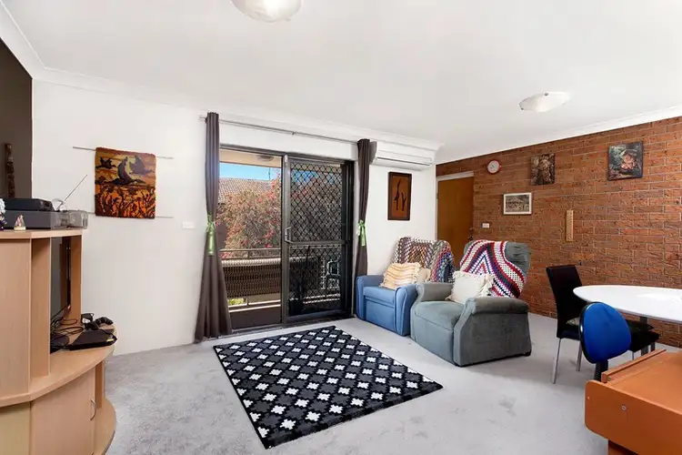 Fourth view of Homely unit listing, 4/10 Minorie Drive, Toormina NSW 2452