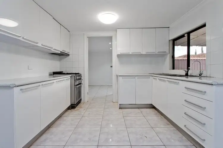 Seventh view of Homely house listing, 15 Burstall Court, Parafield Gardens SA 5107