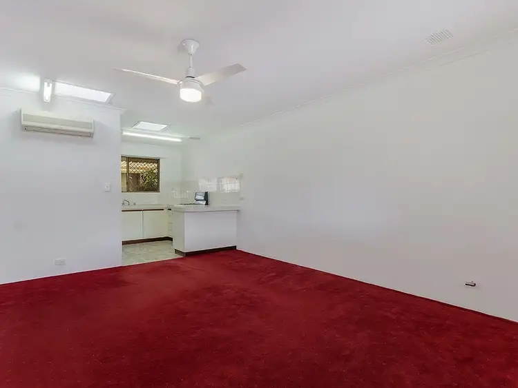 Seventh view of Homely villa listing, 3/5 Ashford Avenue, Rockingham WA 6168
