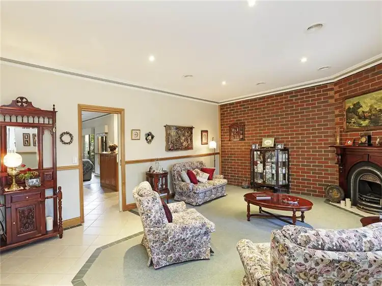 Fifth view of Homely house listing, 16 Looker Street, Lara VIC 3212