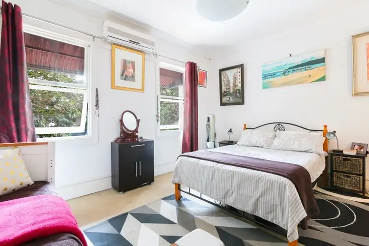 Sixth view of Homely house listing, 160 Bourke Street, Darlinghurst NSW 2010