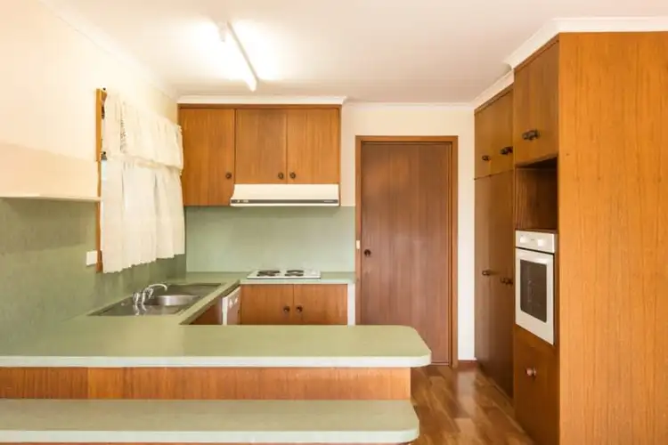 Second view of Homely house listing, 15 Teal Drive, Mildura VIC 3500